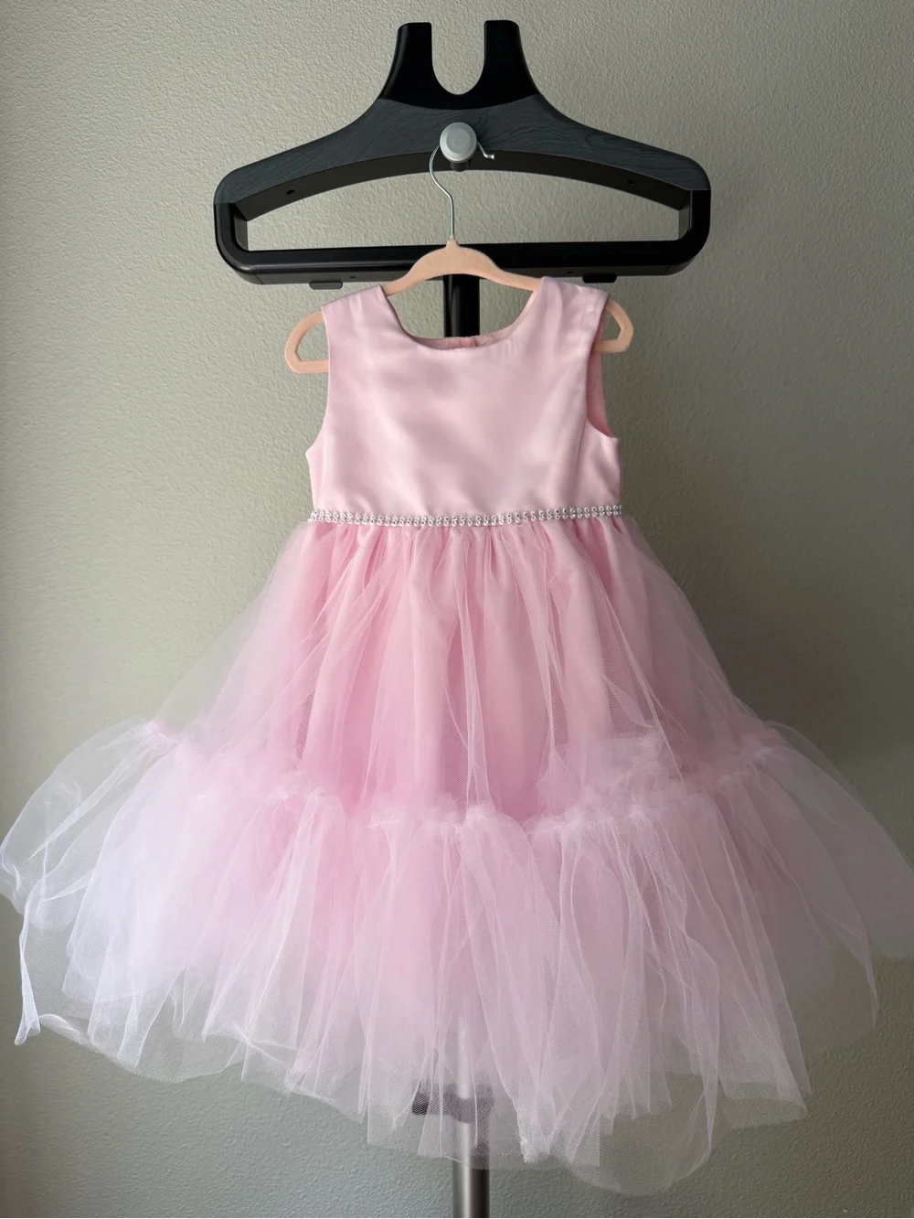 Blueberi Boulevard beautiful toddler
